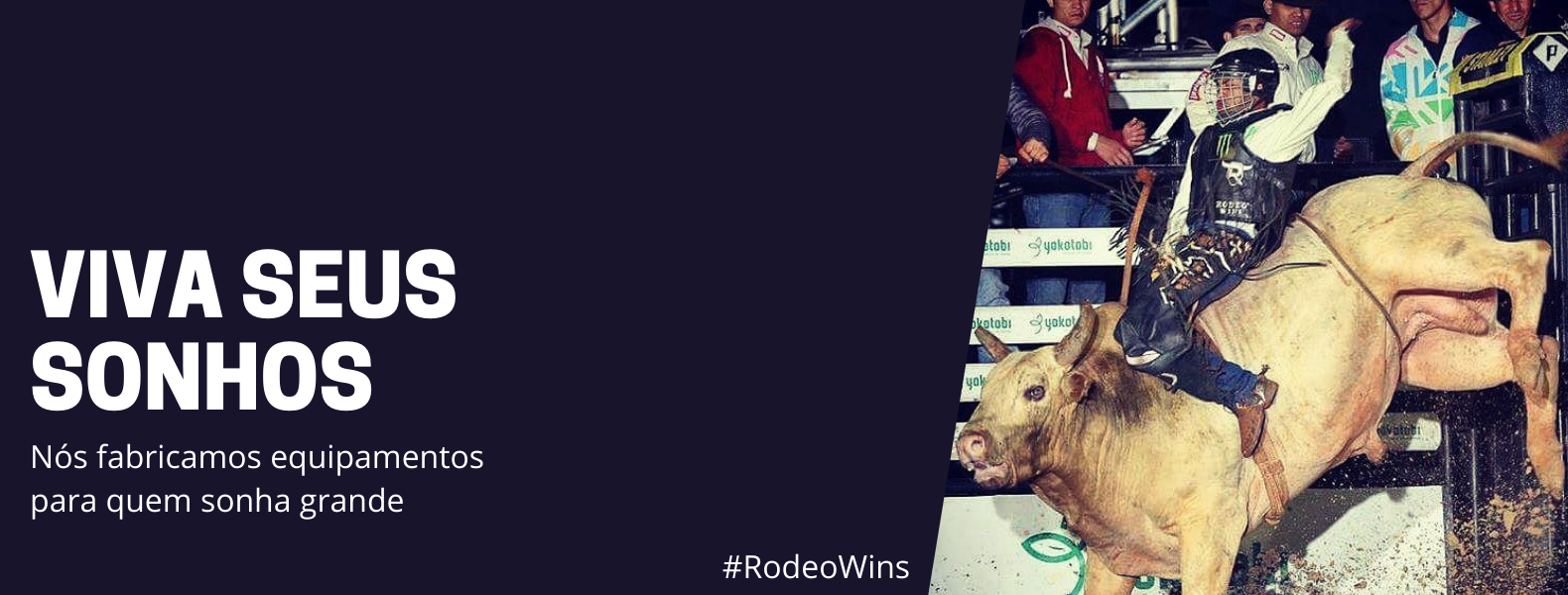 Imagem do banner rotativo 1