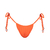 Tanga Lana - Laranja - comprar online