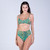 Tanga Ariel - Animal Print en internet
