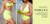Carrusel ALEXA - Moda praia e roupa esportiva