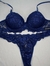 Conjunto Aro Soft y Less Isabel (Art. 5642) - Bossuet en internet