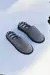 Pantuflas Soft Hombre (1500 - 1501) - G3 - comprar online