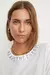 Remera CHANGE (S7200) - Bonjour Lulu - comprar online