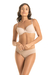 Culotte Esenciale ( Art. 76337) - PROMESSE - comprar online