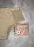 Culotte Microfibra y Tul (13052) - SO PINK - tienda online