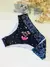 Bombacha STARS - Kila Kila - comprar online