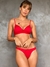 Triangulo Soft con Less SERENA (Art.5582) - Bossuet - comprar online