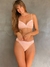 Conjunto Soft "Confort" ( ART. 5441) - BOSSUET