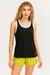 Musculosa BASIC (S7711) - Bonjour Lulu en internet