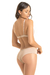 Culotte Esenciale ( Art. 76337) - PROMESSE