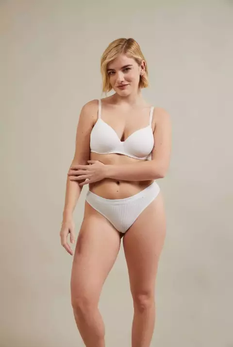 Colaless Mia Morley (53957) - SOL Y ORO