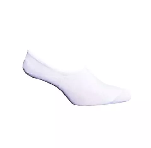 Sock Invisible Antideslizante (413) - SAYER