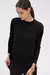 Remera CHARLOTTE (S7190) - Bonjour Lulu - tienda online