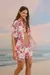 Conjunto Mykonos - CIPITRIA - comprar online