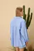 Conjunto Cata - CIPITRIA - tienda online