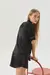 Conjunto Turma Negro - CIPITRIA - comprar online