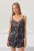 Conjunto Antonia - CIPITRIA - comprar online