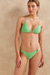 Bikini WAIMEA - Cipitria