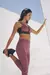 Calza RUSH - Caia - comprar online