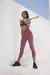 Calza RUSH - Caia - tienda online