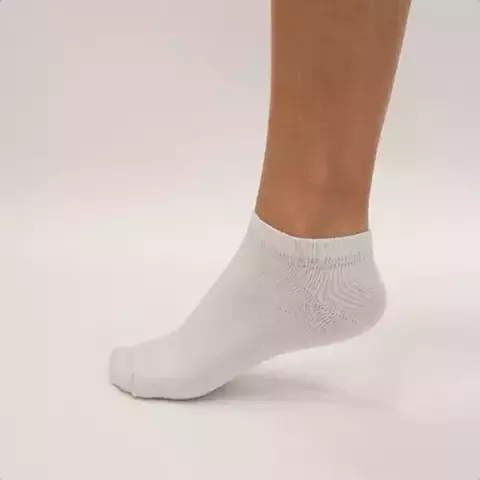 Soquetes Mujer (920) - CRAZY SOCKS - comprar online