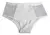 Culotte Microfibra y Tul (13052) - SO PINK en internet