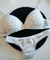 Conjunto Soft y Less JAZMIN (5458) - Bossuet