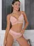 Conjunto Soft y Culotteless (4028) - GRECIA en internet