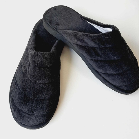 Pantuflas Hombre Polar Soft (Art 2330) - BALLON