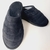Pantuflas Polar Soft (Art. 2206) - Ballon - comprar online