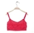 Top Crochet ( Art. 4698) - CARO CUORE - comprar online
