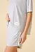 Pijama M/Corta NET (L4033) - Bonjour Lulu - Dulces Sueños