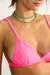 Bikini PUGLIA GLAM ROSA - Cipitria en internet