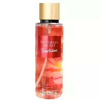 Splash Temptation Victoria Secret 250 Ml