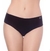 Culotte Algodón (Art. 7499) - Sol y Oro - comprar online