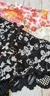 Bombacha Lucre - LA BRAGA - comprar online