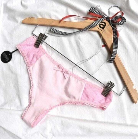 Colaless Pink - Amalaka