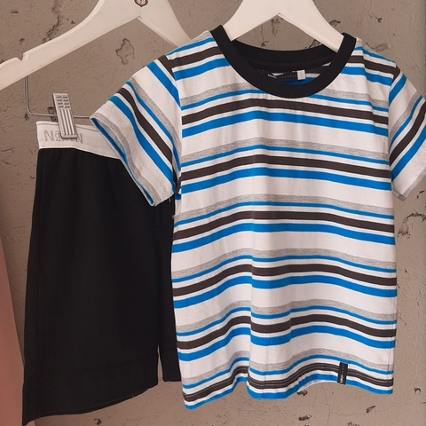 Pijama Niño - NARIN