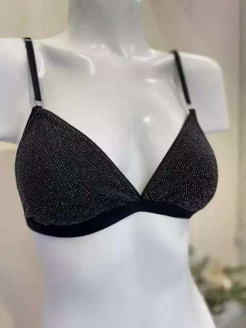 Conjunto Triangulo y Less MARGOT (5761) - Bossuet