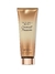 CONSULTAR PRECIO - Crema Corporal con brillo Coconut Passion