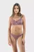 Colaless Confort Feeling (83038A) - Promesse Woman - comprar online
