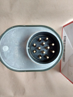 6011.011.031.00.3 CHAVE NATO 12V - comprar online