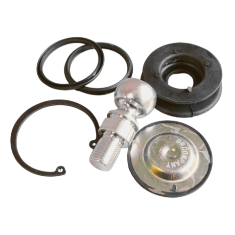 CC45798121 REPARO- CAIXA DE CAMBIO - comprar online