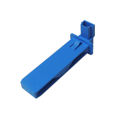007-00169-000 SENSOR DE TEMPERATURA EPCOS 3K PARA CONTROLADOR VALEO
