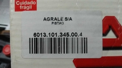 6013.101.345.00.4 PISTAO - comprar online
