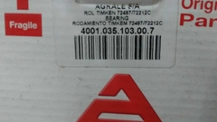 4001.035.103.00.7 ROL 72487/72212C