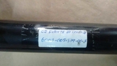 6007.005.579.00.7 CJ SUPORTE CAMARA TRAS ES - comprar online