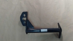 6007.005.579.00.7 CJ SUPORTE CAMARA TRAS ES