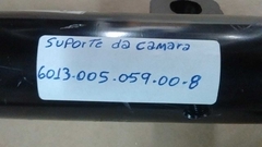 6013.005.059.00.8 CJ SUPORTE DA CAMARA - comprar online