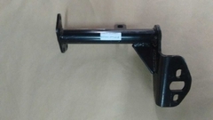 6013.005.059.00.8 CJ SUPORTE DA CAMARA